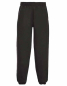Preview: Kids´ Sweat Pants