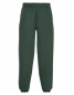 Preview: Kids´ Sweat Pants