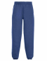 Preview: Kids´ Sweat Pants