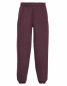 Preview: Kids´ Sweat Pants