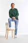 Preview: Classic Sweatshirt