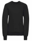 Preview: Kids´ Classic Sweatshirt