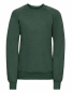 Preview: Kids´ Classic Sweatshirt