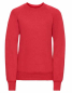 Preview: Kids´ Classic Sweatshirt