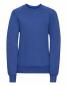Preview: Kids´ Classic Sweatshirt