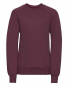 Preview: Kids´ Classic Sweatshirt