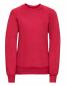 Preview: Kids´ Classic Sweatshirt