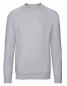 Preview: Kids´ Classic Sweatshirt