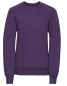 Preview: Kids´ Classic Sweatshirt