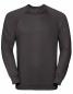 Preview: Classic Sweatshirt