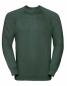 Preview: Classic Sweatshirt
