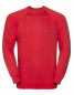 Preview: Classic Sweatshirt