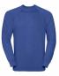 Preview: Classic Sweatshirt