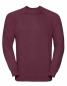 Preview: Classic Sweatshirt