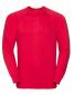 Preview: Classic Sweatshirt