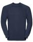 Preview: Classic Sweatshirt
