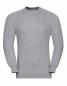 Preview: Classic Sweatshirt
