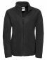 Preview: Ladies´ Full Zip Outdoor Fleece