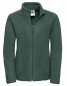 Preview: Ladies´ Full Zip Outdoor Fleece