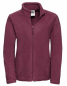 Preview: Ladies´ Full Zip Outdoor Fleece