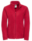 Preview: Ladies´ Full Zip Outdoor Fleece