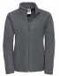 Preview: Ladies´ Full Zip Outdoor Fleece