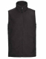 Preview: Men´s Outdoor Fleece Gilet