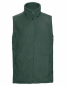 Preview: Men´s Outdoor Fleece Gilet
