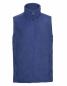 Preview: Men´s Outdoor Fleece Gilet