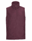 Preview: Men´s Outdoor Fleece Gilet