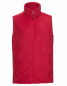 Preview: Men´s Outdoor Fleece Gilet
