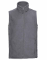 Preview: Men´s Outdoor Fleece Gilet