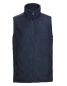Preview: Men´s Outdoor Fleece Gilet