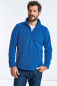 Preview: Quarter Zip Outdoor Fleece