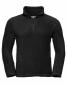Preview: Quarter Zip Outdoor Fleece