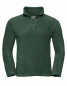 Preview: Quarter Zip Outdoor Fleece