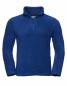 Preview: Quarter Zip Outdoor Fleece