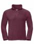Preview: Quarter Zip Outdoor Fleece