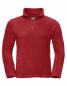 Preview: Quarter Zip Outdoor Fleece