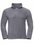 Preview: Quarter Zip Outdoor Fleece