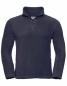 Preview: Quarter Zip Outdoor Fleece