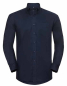 Preview: Men´s Long Sleeve Classic Oxford Shirt