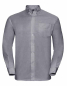 Preview: Men´s Long Sleeve Classic Oxford Shirt