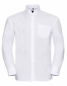 Preview: Men´s Long Sleeve Classic Ultimate Non-Iron Shirt