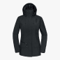 Preview: Schöffel Business ZipIn Jacke Damen