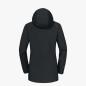 Preview: Schöffel Business ZipIn Jacke Damen