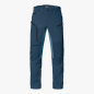 Preview: Schöffel Allwettertalent Hose Herren