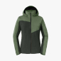 Preview: Schöffel Regenjacke Damen