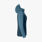 Preview: Schöffel Regenjacke Damen