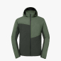 Preview: Schöffel Regenjacke Herren
